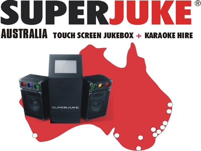 superjuke jukebox & karaoke online quotes